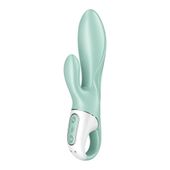 air pump bunny 5 connect app mint