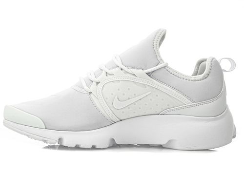 Nike Presto Fly WRLD (BQ8638-100) 44 na Arena.pl