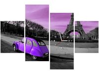 product-compare-58639671