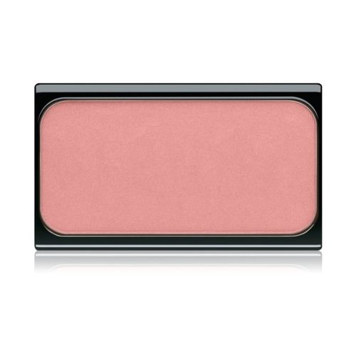 ATRDECO  Blusher 5g numery - 02 na Arena.pl