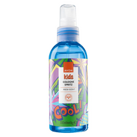 Avon Kids COOL Fresh Scent Woda zapachowa - 150ml