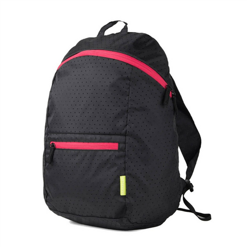 CRUMPLER Thirtyniner Plecak czarny na Arena.pl