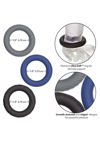 Link Up Ultra-Soft Extreme Set Assortment na Arena.pl