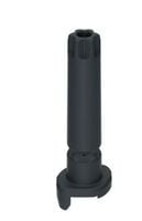 Trzpień do nakładki krojącej ORYGINALNY Thermomix TM6 TM5 producent