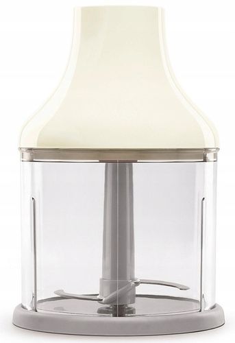 Blender SMEG HBF22CREU na Arena.pl