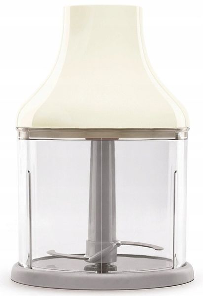 Blender SMEG HBF22CREU zdjęcie 3