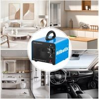 product-compare-58601312