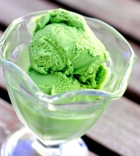 Matcha 100g Codzienna Japońska Moya Zielona Herbata Macza sproszkowana BIO na Arena.pl