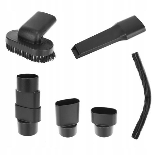 Odkurzacz Samochodowy Bezprzewodowy Ręczny Akumulatorowy Mocny na Arena.pl