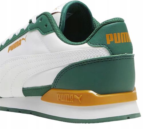 BUTY RUNNER V3 JR PUMA 35 1/2 na Arena.pl