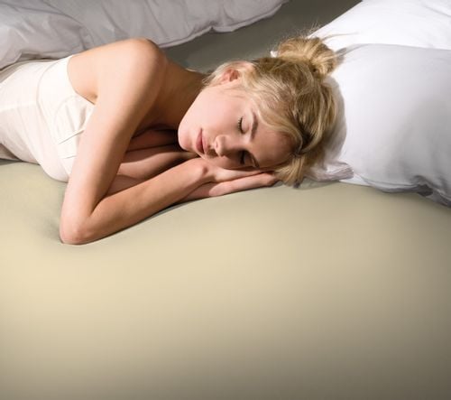 Prześcieradło Bella Donna Jersey Formesse 140x190-160x220 cm Light grey 703 na Arena.pl