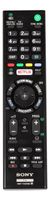 Sony Remote Commander (RMT-TX200E)