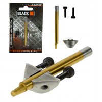 product-compare-61491504