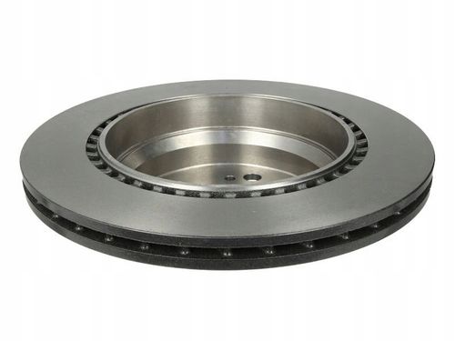 TARCZA HAM TYL 300X22 V BREMBO na Arena.pl