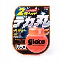 Niewidzialna Wycieraczka Glaco Roll On Large 120ml SOFT99