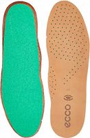 product-compare-64632524