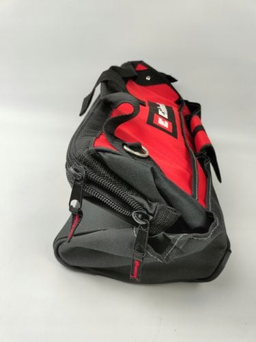 Torba zamknięta Einhell 45 cm x 42 cm na Arena.pl