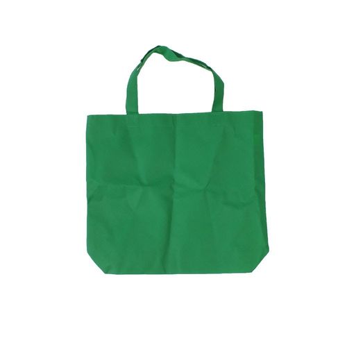 Torba non-woven na Arena.pl