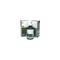 product-compare-47929256