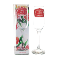 product-compare-60959277