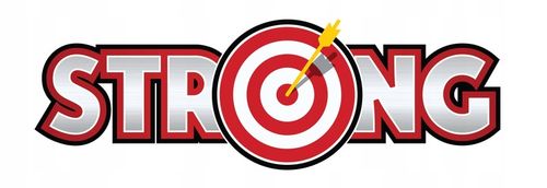 3X BOMBA DELTACAPS PREPARAT ZAMGŁAWIACZ NA PLUSKWY KARALUCHY PRUSAKI na Arena.pl