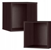 product-compare-59680231