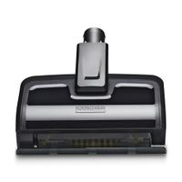 Ssawka KARCHER 2.863-290.0