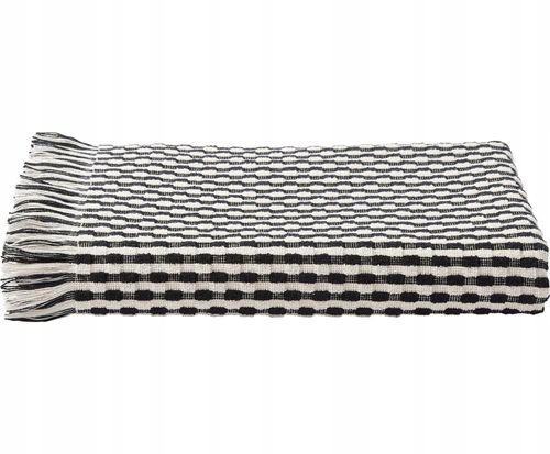 Ręcznik Juniper 70x140cm na Arena.pl