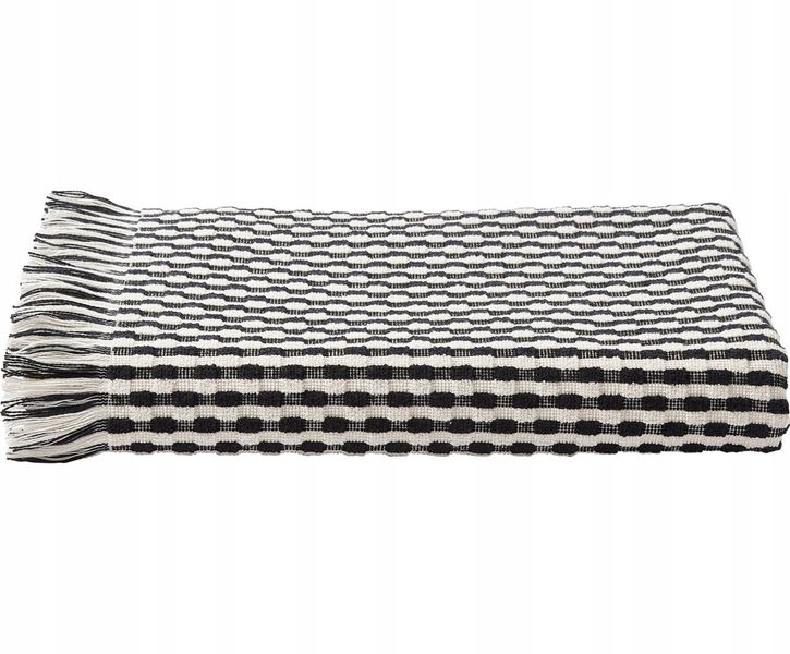 Ręcznik Juniper 70x140cm zdjęcie 2