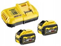 product-compare-64733542