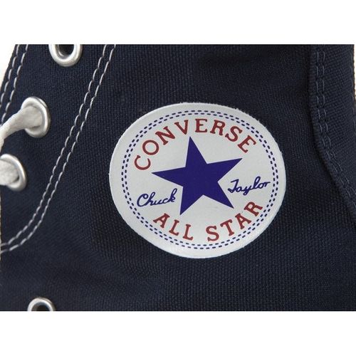 Converse M9622 Rozmiar - 38 na Arena.pl