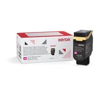 Toner Oryginalny Xerox 006R04821 Magenta (1 Sztuk)