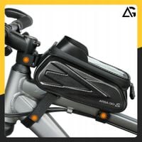 product-compare-61558258