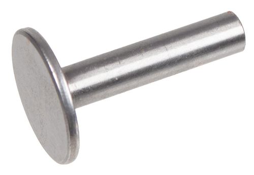 Popychacz zaworu Rato silnik RV125 RV145 14081-Z2P0110-00A0 na Arena.pl