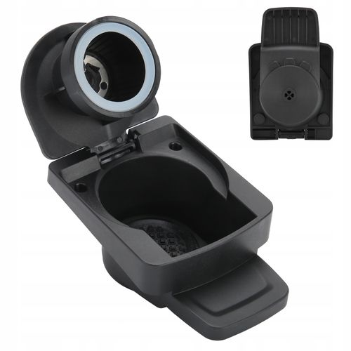 ADAPTER KAPSUŁEK DO DOLCE GUSTO NESPRESSO na Arena.pl