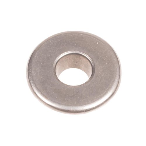 Gniazdo sprężyny zaworów Cedrus agregat CEDAG8E-1F 12112-Z0D0210-00A0 na Arena.pl