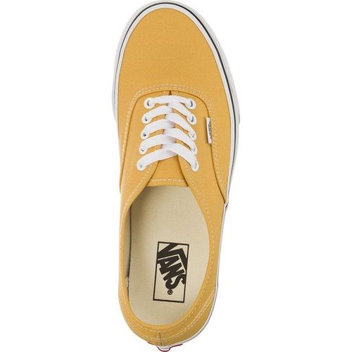 Vans Authentic QA0 na Arena.pl