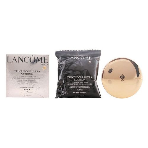 Podkład Lancome 250101 na Arena.pl