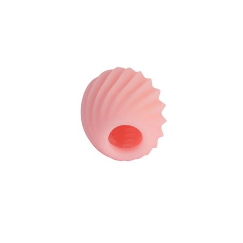 alpha masturbator pleasure pocket pink na Arena.pl