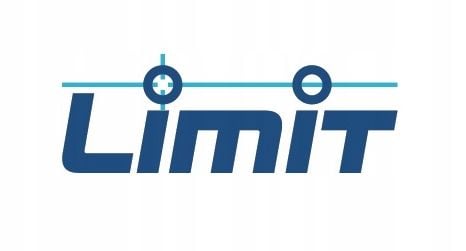 Miernik elektroniczny multimetr Limit DM 410 zdjęcie 2