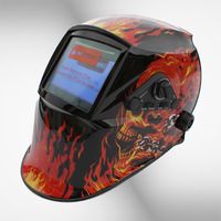 product-compare-62038909