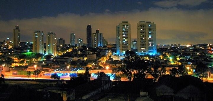 Aparat cyfrowy KODAK FZ152 Zoom x15 Czarny zdjęcie 3