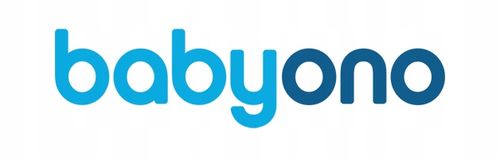 KSIĄŻECZKA SENSORYCZNA EDUKACYJNA MIĘKKA ZAWIESZKA 0+ 1531 BABYONO na Arena.pl