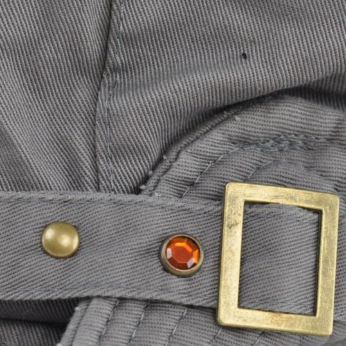 Szal Wzorzysty na Arena.pl