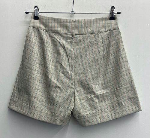 4TH & RECKLESS REMI SHORT ROZMIAR M na Arena.pl