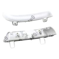 KIERUNKOWSKAZ LEWY VW GOLF VI 2008 2009 2010 2011 2012