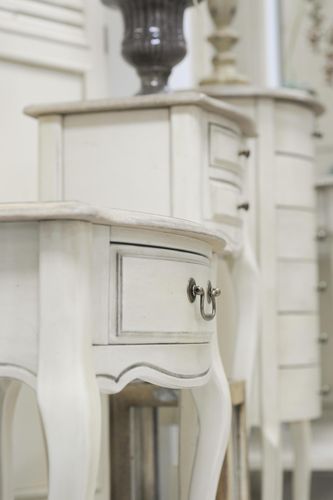 LIMENA 2712 Stół na Arena.pl