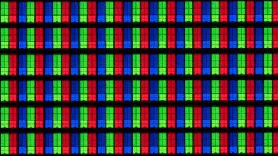 MONITOR Acer 23,8" KA240YBI 1ms 1920X1080 FREESYNC HDMI/VGA zdjęcie 16