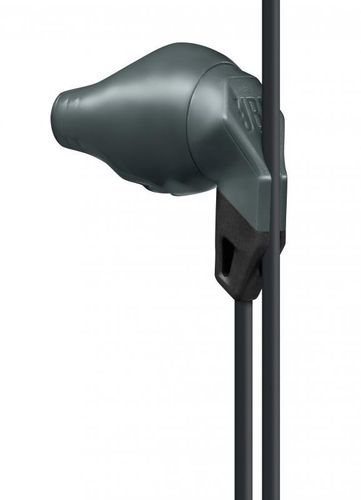 JBL Grip 100 szary na Arena.pl