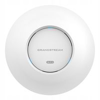 Access Point Grandstream GWN7660 802.11ax (Wi-Fi 6)
